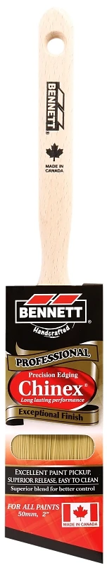 marfahardware5878106