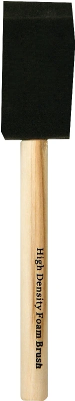 marfahardware5878563