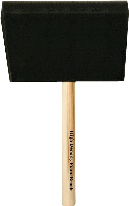 marfahardware5878637