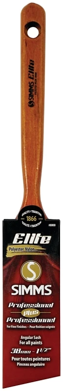 marfahardware5878915