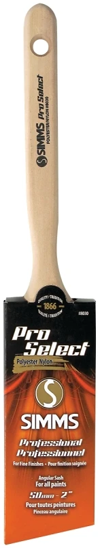 marfahardware5879128