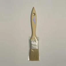 marfahardware5879226