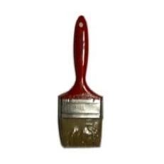 marfahardware5879259