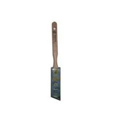 marfahardware5879372