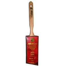 marfahardware5879492