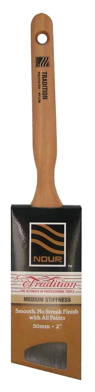 marfahardware5879529
