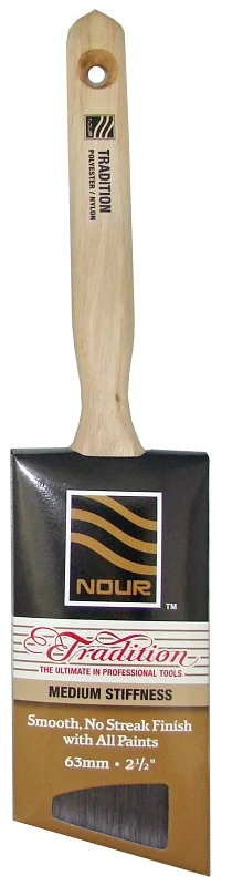 marfahardware5879548