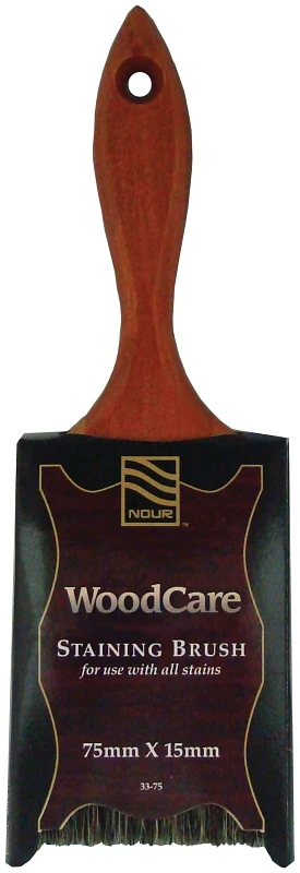 marfahardware5879666