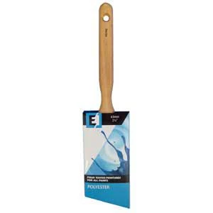 marfahardware5879931