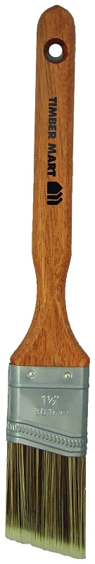 marfahardware5880205