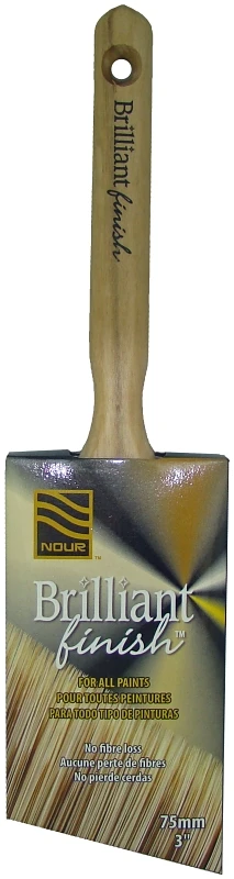 marfahardware5880365