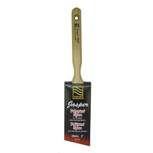 marfahardware5880411