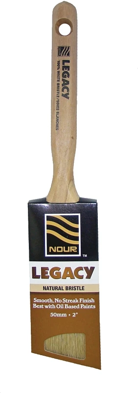 marfahardware5880599