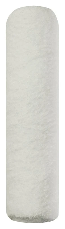marfahardware5880681