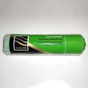 marfahardware5883611