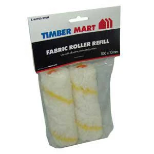 marfahardware5883744