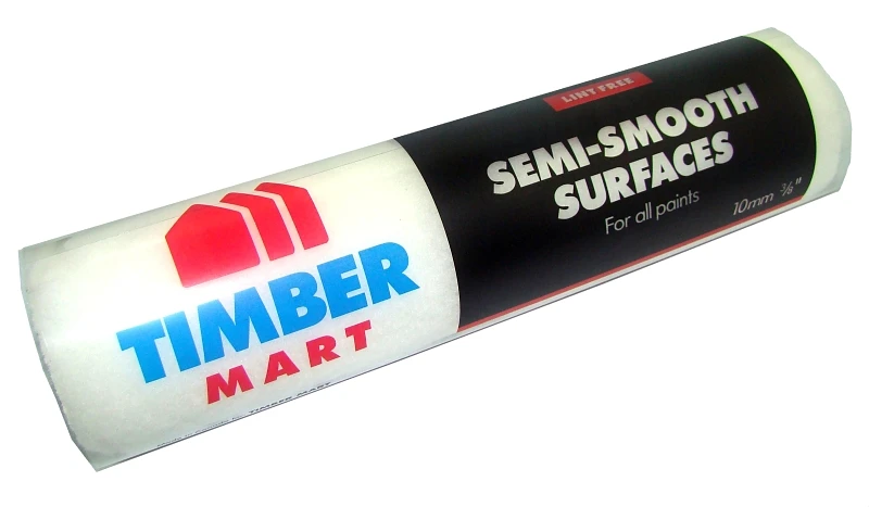 marfahardware5883827
