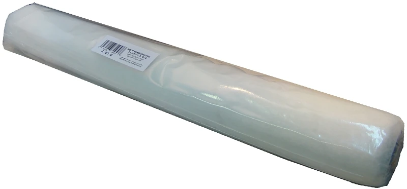 marfahardware5884047