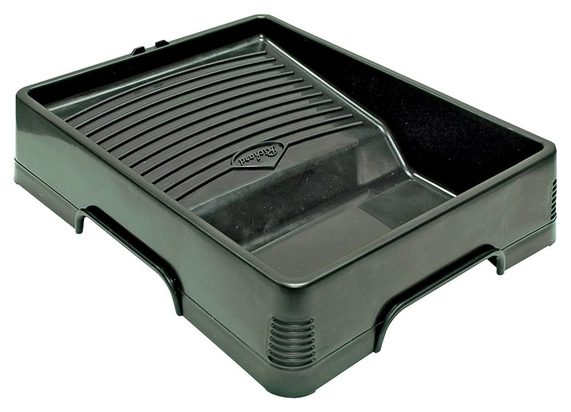 marfahardware5884174