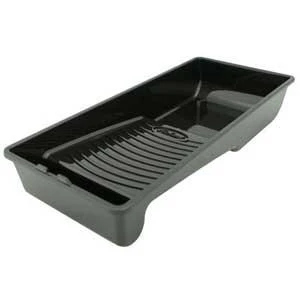 marfahardware5884291