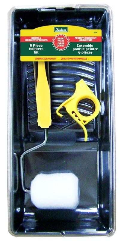 marfahardware5884343
