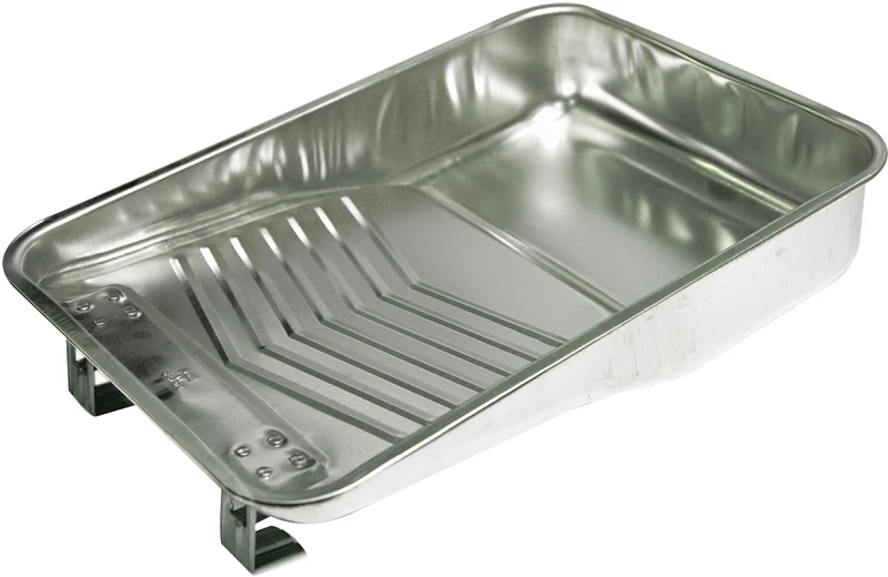 marfahardware5884939