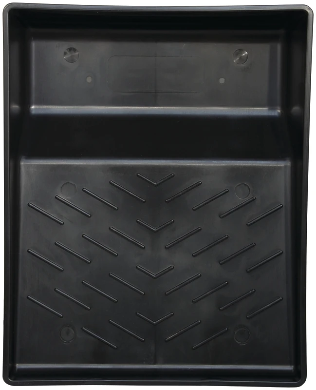 marfahardware5885086