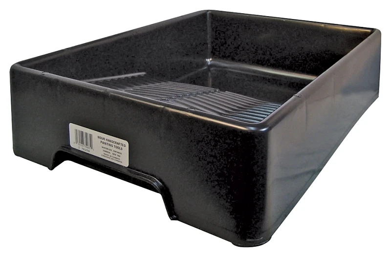 marfahardware5885205