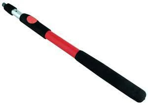 marfahardware5885431