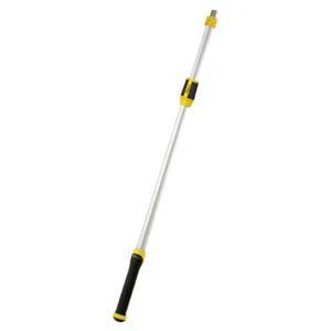 marfahardware5885499