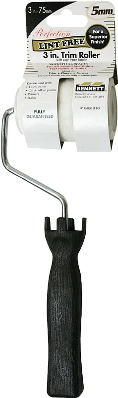marfahardware5885785
