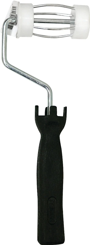 marfahardware5885819