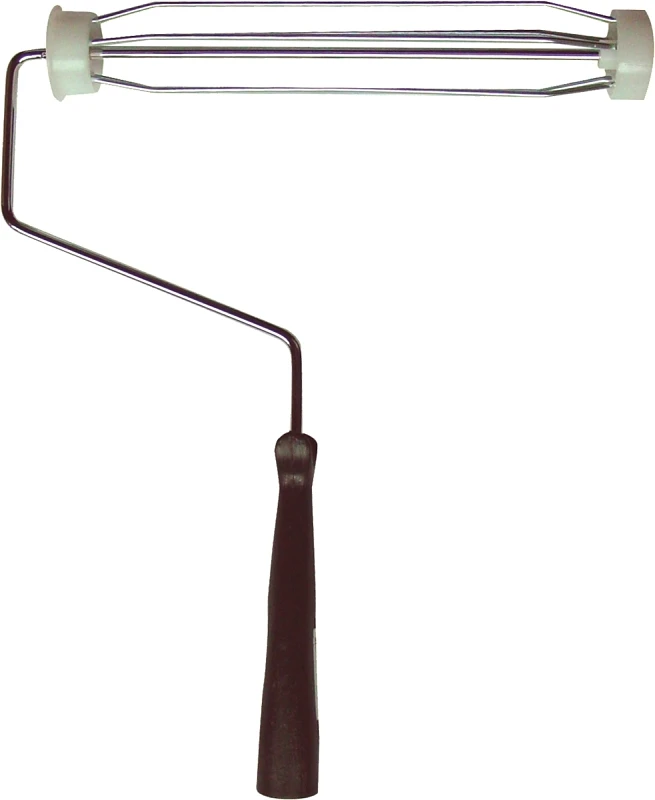 marfahardware5886354