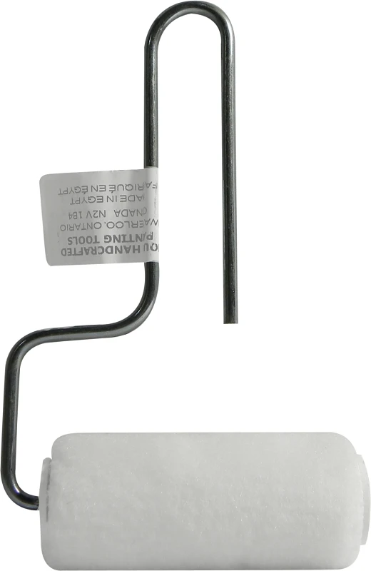 marfahardware5886457