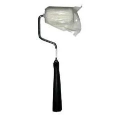 marfahardware5886525