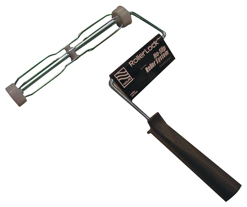 marfahardware5886581