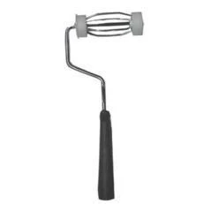 marfahardware5886626