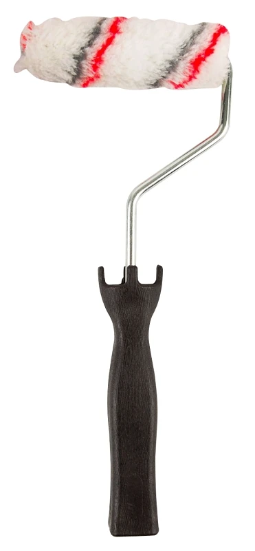 marfahardware5886668