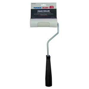 marfahardware5886774