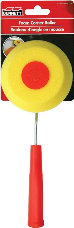 marfahardware5886998