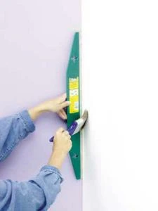 marfahardware5887436