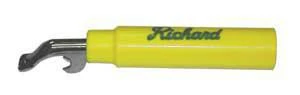 marfahardware5887454