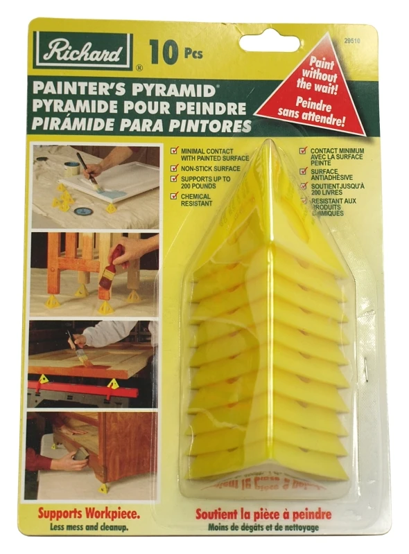 marfahardware5887896