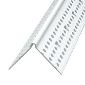 marfahardware5888647