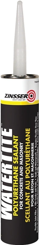 marfahardware5888999