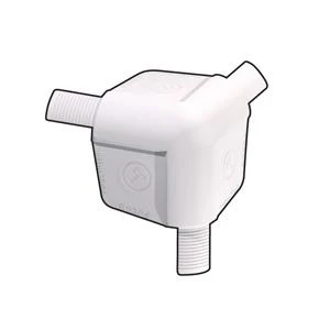 marfahardware5889144
