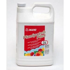 marfahardware5889445