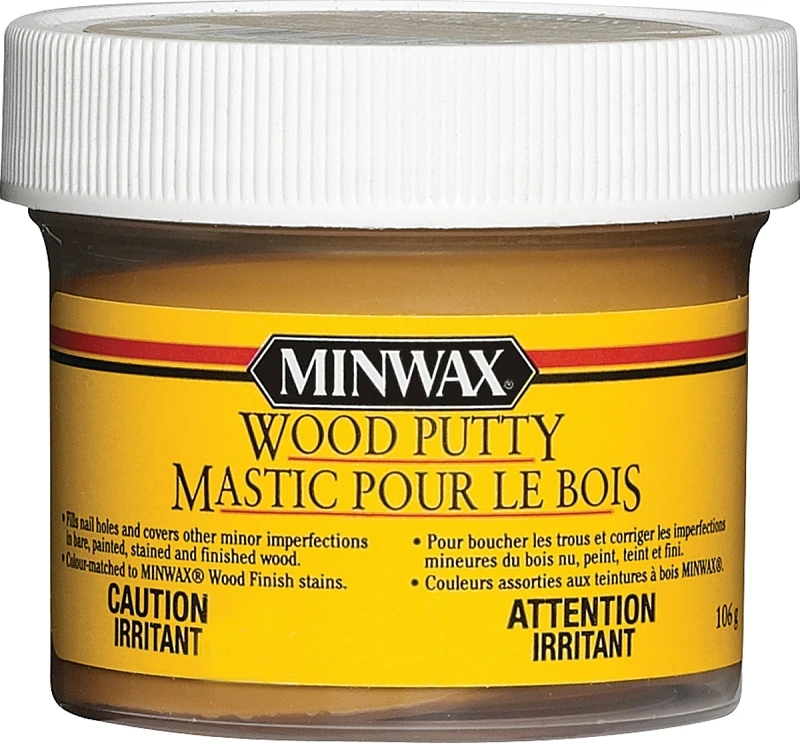 marfahardware5890310