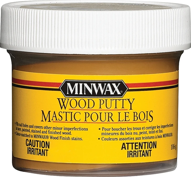 marfahardware5890357