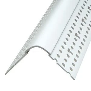 marfahardware5891434